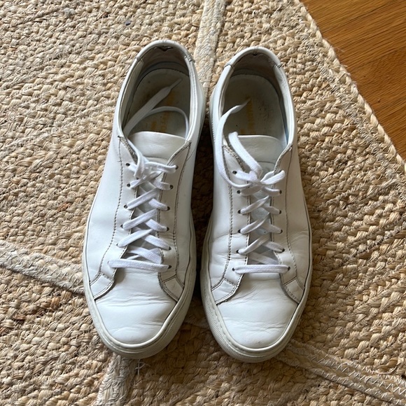 Common Projects - Picture 4 of 5